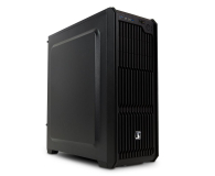SilentiumPC Regnum RG2 Pure Black - 342037 - zdjęcie 1